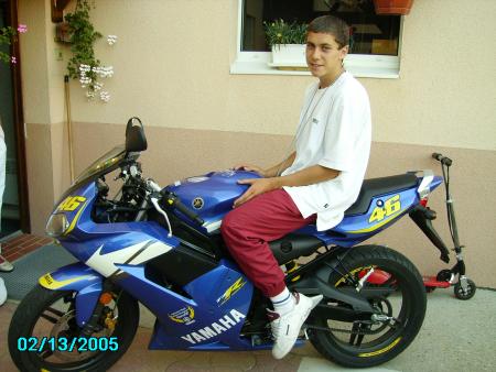 anthony